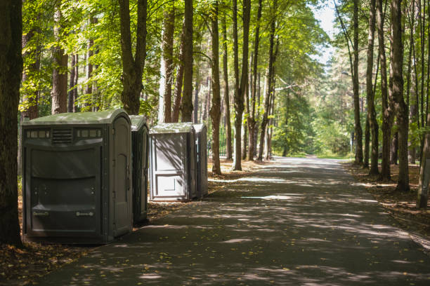 Best Emergency porta potty rental  in Valhalla, NY